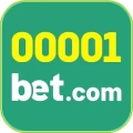 00001bet King Latest v5.8.1