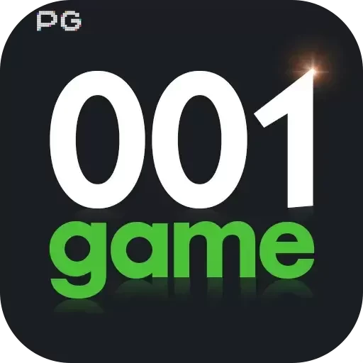 001game Ultimate - Free Download - pro