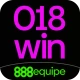 018win Plus - Win Real BRL