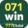 071win Extreme Casino App