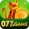 077game Slots Turbo v1.2.4