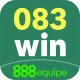 083win Games Premium