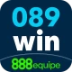 089win Official v2.1.6