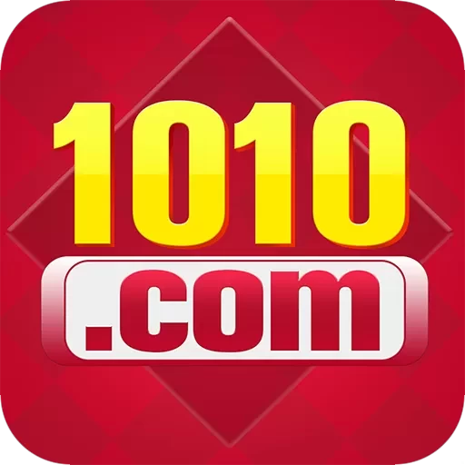 1010 - VIP Royal - 🏆 apk