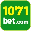 1071bet Legend Latest v4.0.0