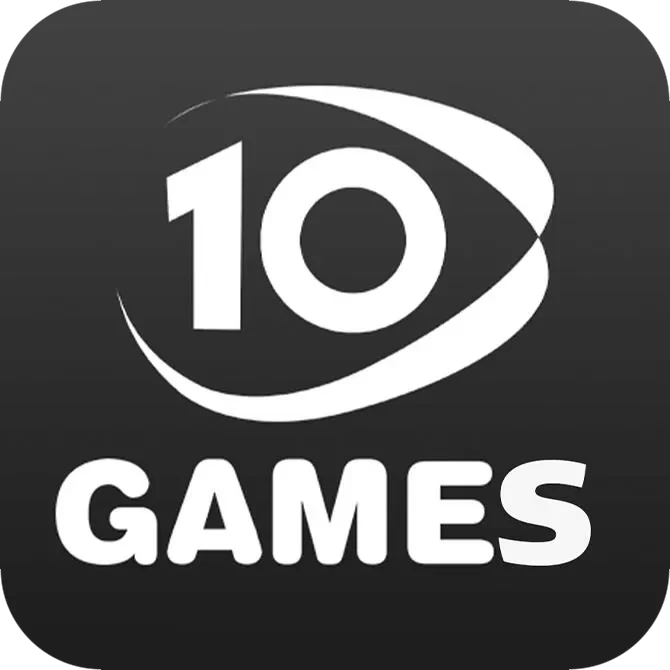 10game Elite Jackpot - 🎯 apk