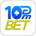 10pmbet Cash Extreme