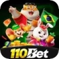110bet App Max v4.8.0