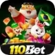 110bet App Max v4.8.0