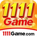 1111game Deluxe Casino App