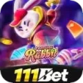 111bet - Slots Ultimate