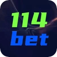 114bet King Casino App - 🚀 apk