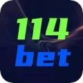 114bet King Casino App