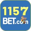 1157bet Casino Legend v5.2.1