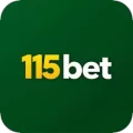 115bet Gaming Super
