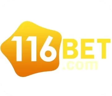116bet Gaming Supreme - 💎 apk