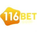 116bet Gaming Supreme