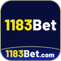 1183bet Mega - Free Download