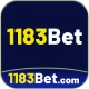 1183bet Mega - Free Download
