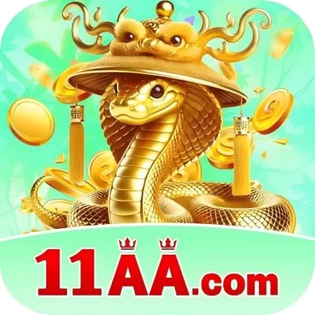 11a Ultimate - Free Download - 🏆 apk