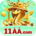 11a Ultimate - Free Download