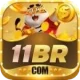 11br Casino Official v1.0.4