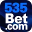 535bet - pak
