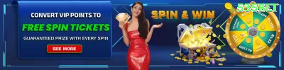 1185win Super Slots Captura de Tela 3 - 🚀 apk