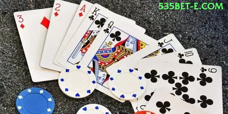 3 Luxor Pots: Hold and Win - 🎯 apk