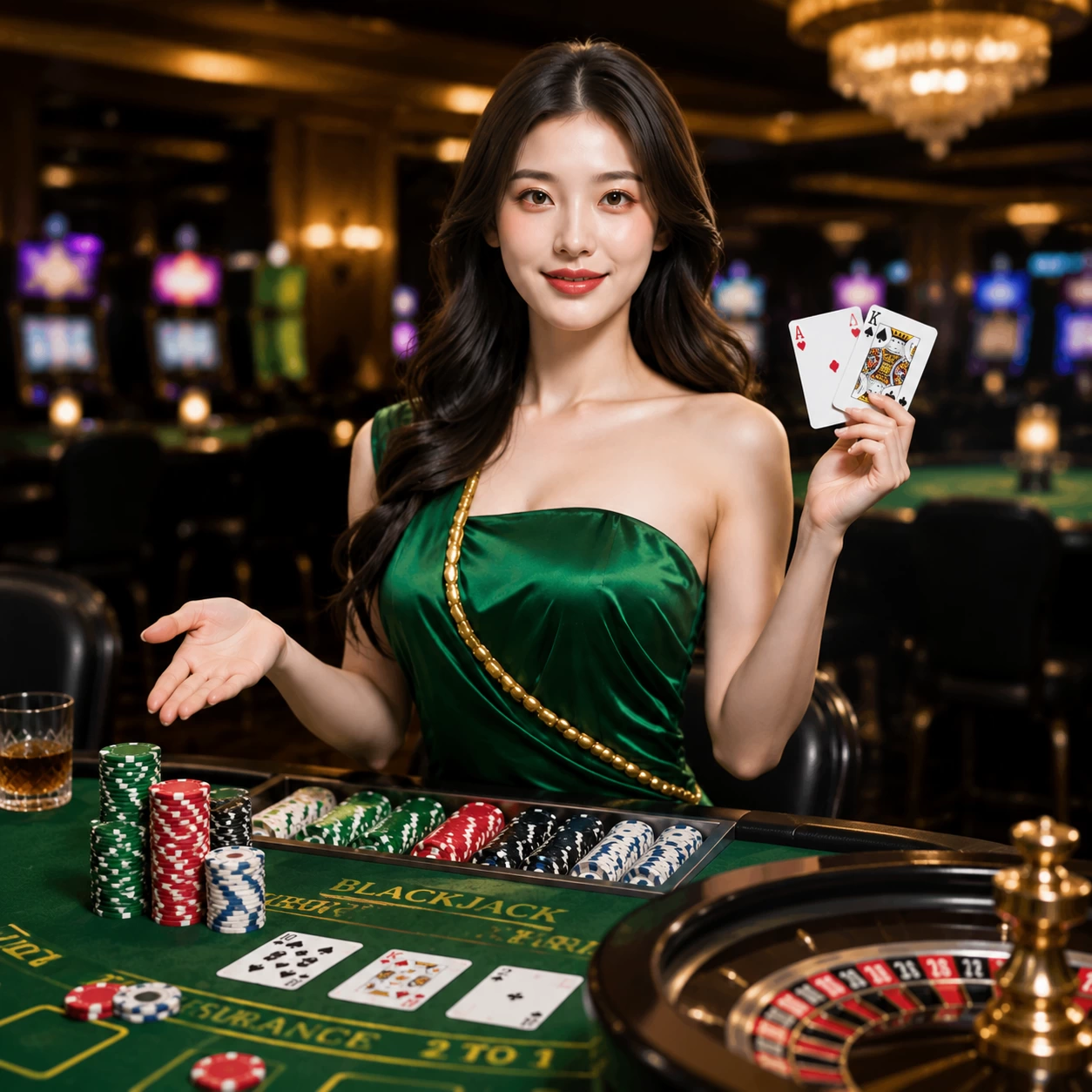 Conta 535bet sincronizada site e app