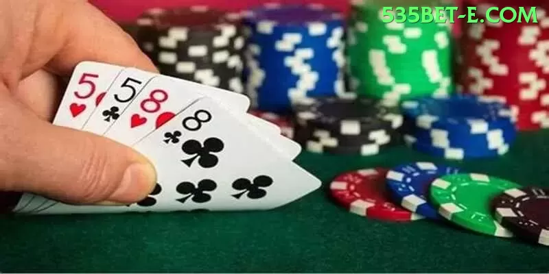 Blackjack - 🚀 apk