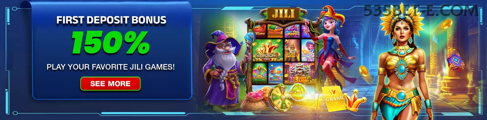 Roleta e blackjack 535bet