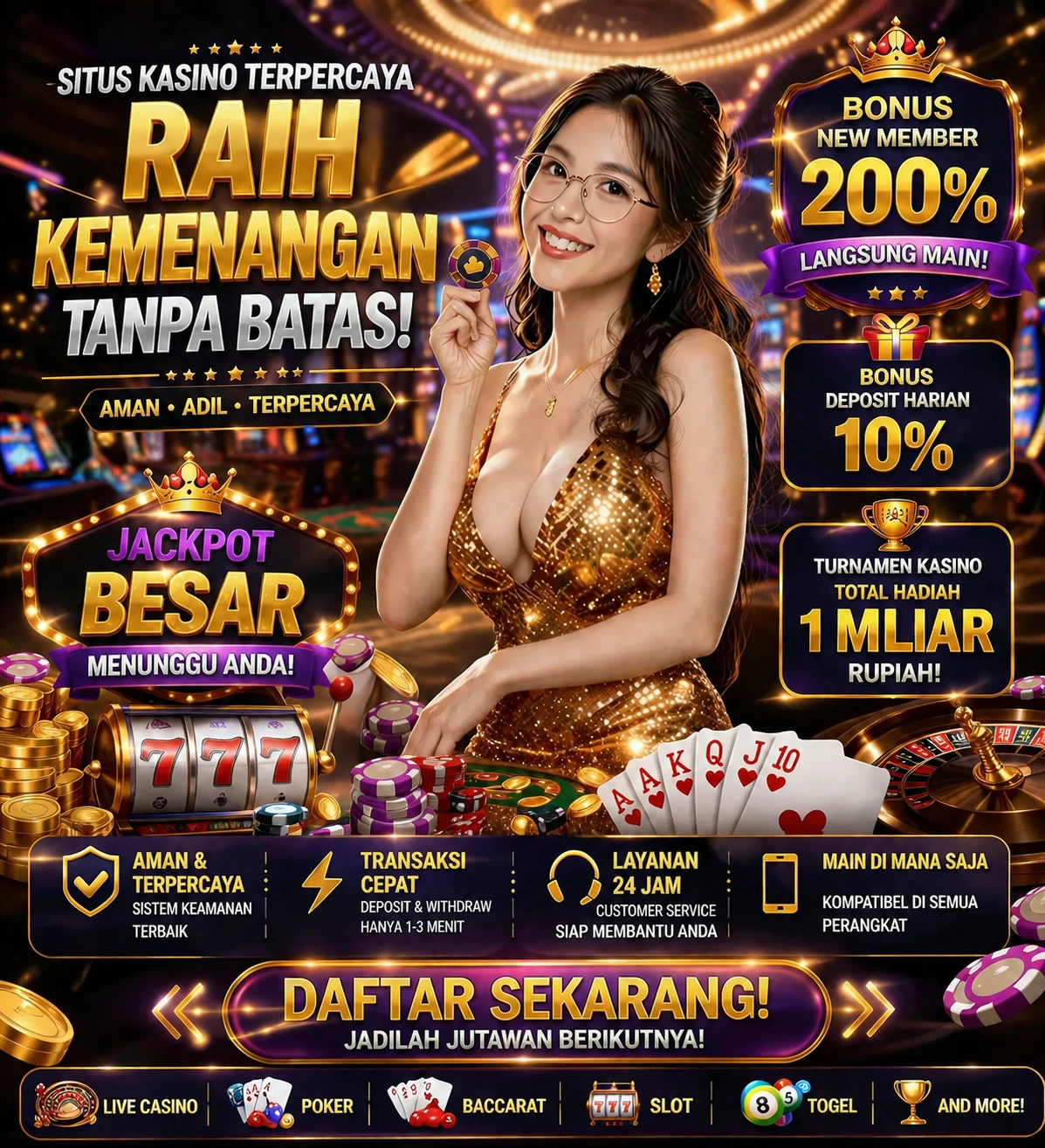 Roleta e blackjack 535bet