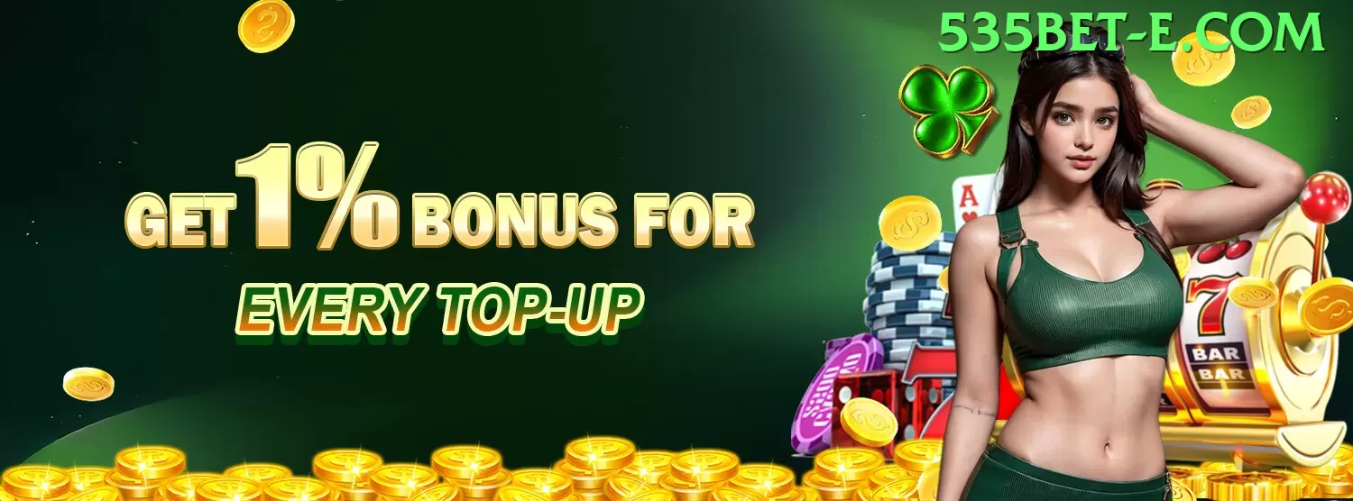 3 Luxor Pots: Hold and Win - app