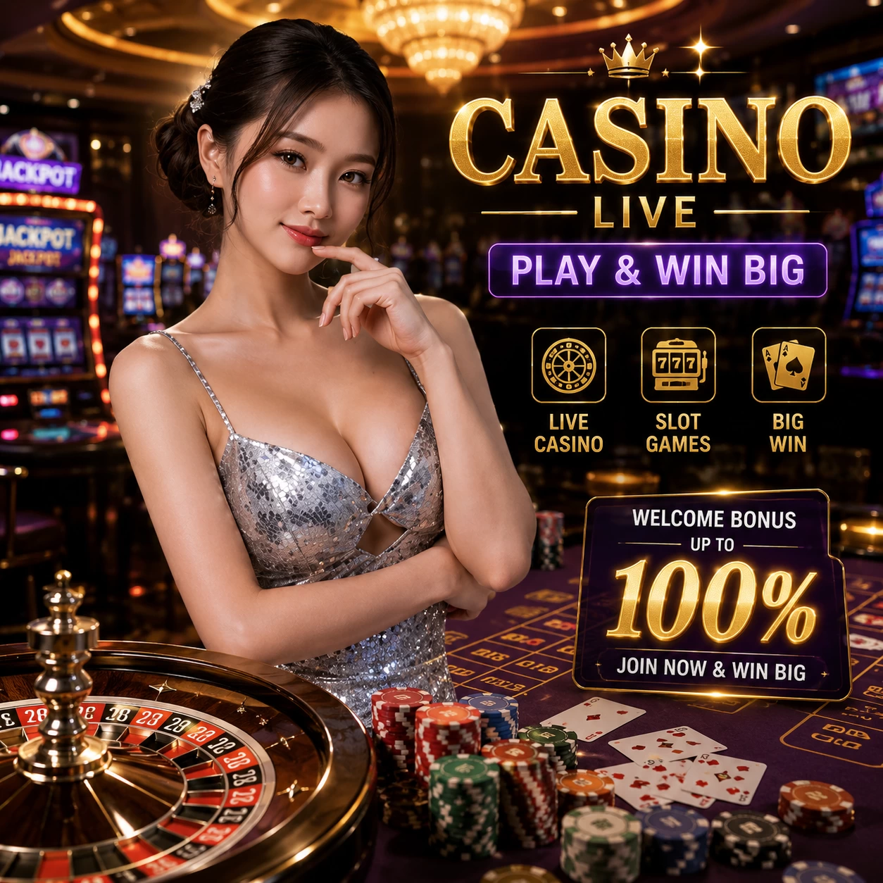 Aplicativo móvel 535bet para iOS e Android