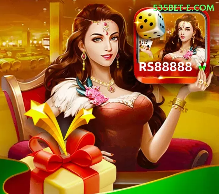 Sizzling Hot Deluxe - 🏆 apk
