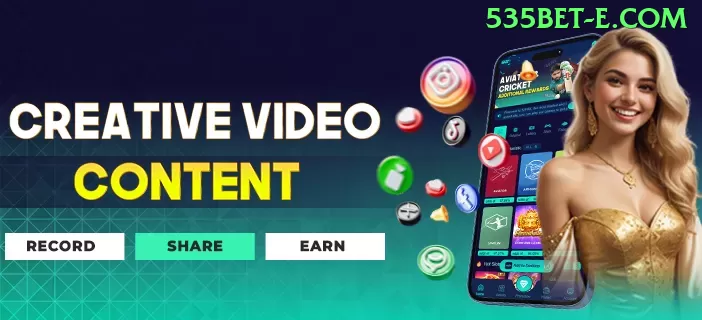 Aprenda Estratégias de Jogos no e Vença! 535bet apk - go