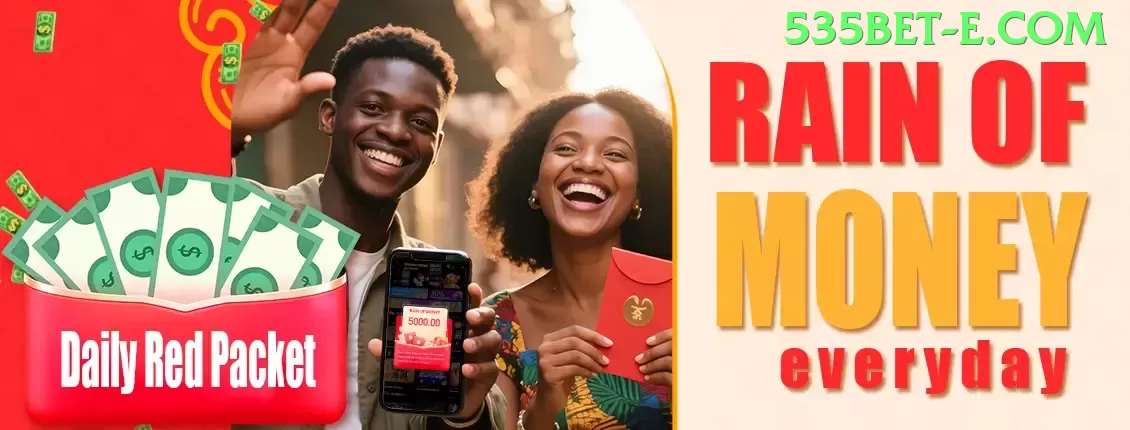 Membro: Privilegios Premiums e vivência Única 535bet apk - app