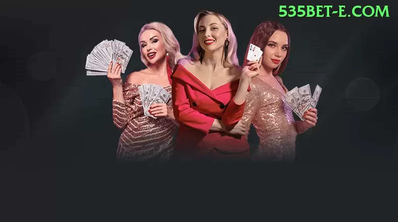 Recompensas Reais e Transparentes no: Promoções Sem Pegadinhas 535bet apk - pak