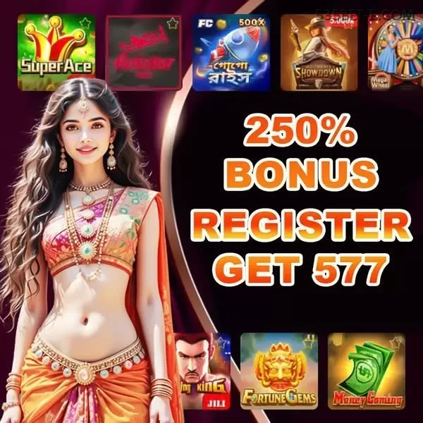 Gates of Olympus slot 535bet