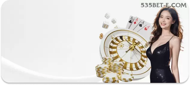 App 535bet slots mobile