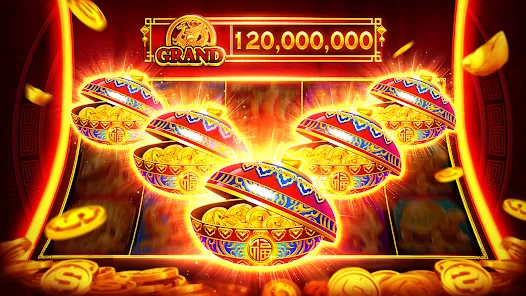 App 535bet slots mobile