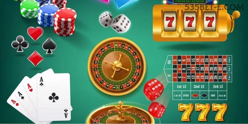Programa VIP 535bet - benefícios exclusivos