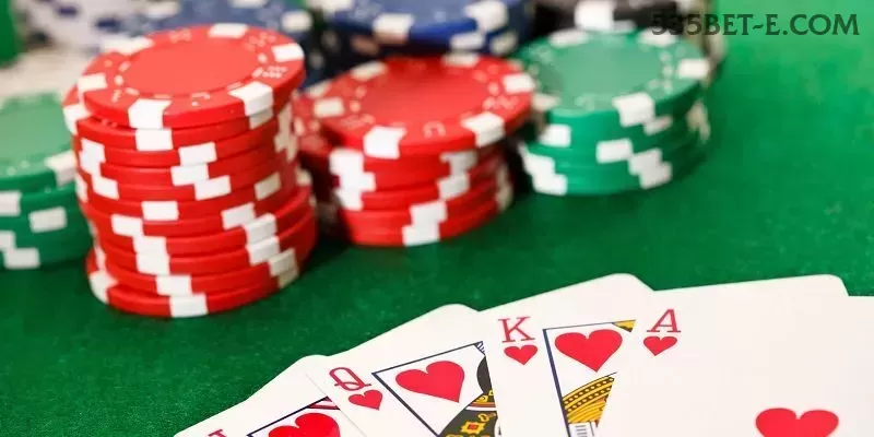 Cashback VIP 535bet - reembolso semanal
