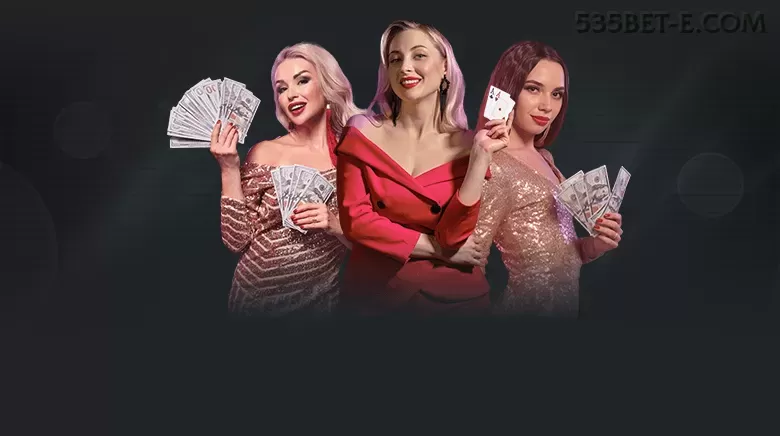 Bônus exclusivos membros VIP 535bet