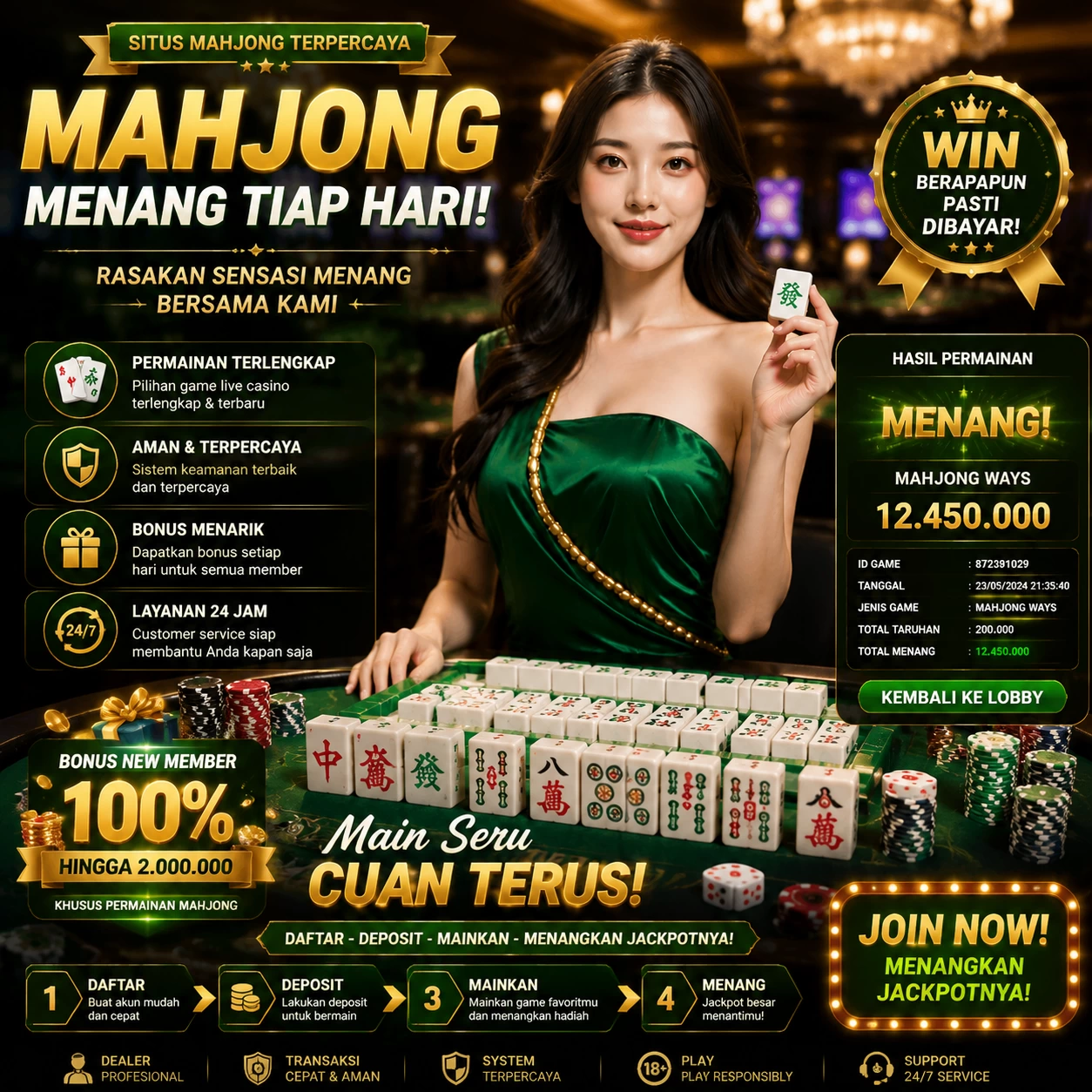 Cashback VIP 535bet - reembolso semanal