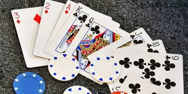Ganhar e sacar na 535bet