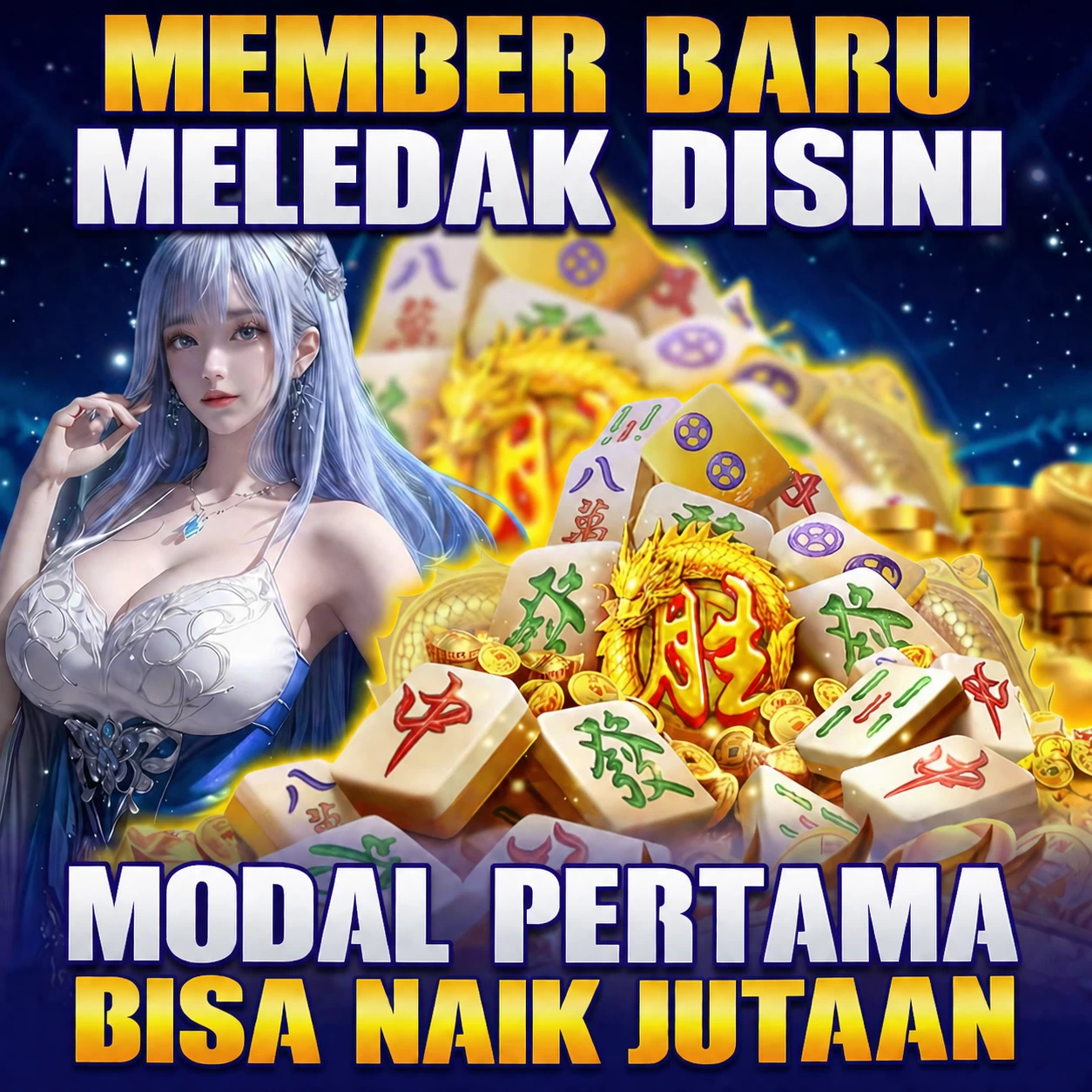 Slots com prêmios 535bet